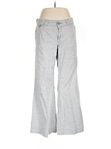 Pilcro and the Letterpress Dress Pants (view 1)