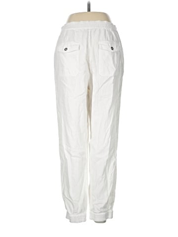 BCBGMAXAZRIA Casual Pants (view 2)