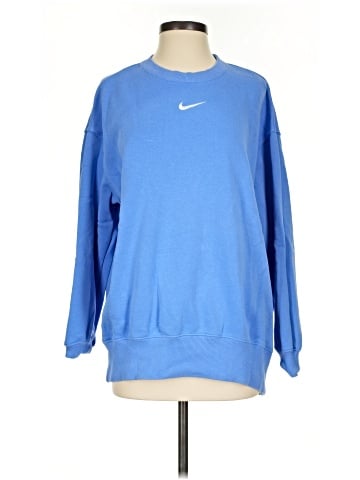 Nike Sweatshirt (view 1)