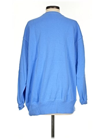 Nike Sweatshirt (view 2)