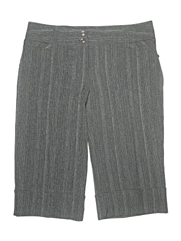 Iz Byer Shorts (view 1)
