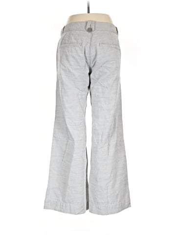Pilcro and the Letterpress Dress Pants (view 2)