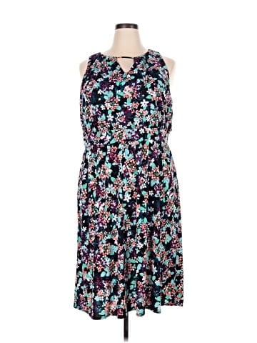 Maurices Casual Dress (view 1)