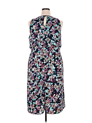 Maurices Casual Dress (view 2)