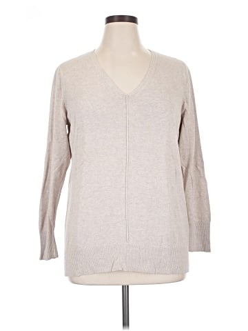 Old Navy Pullover Sweater (view 1)