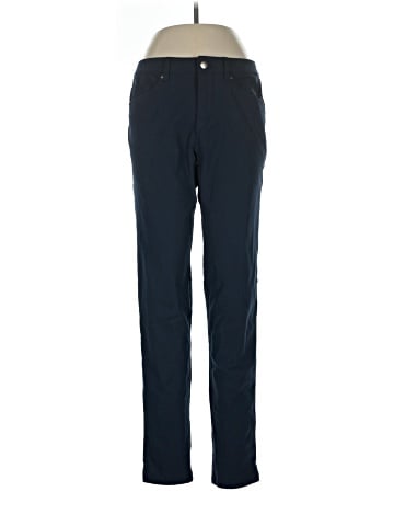 Lululemon Athletica Casual Pants (view 1)