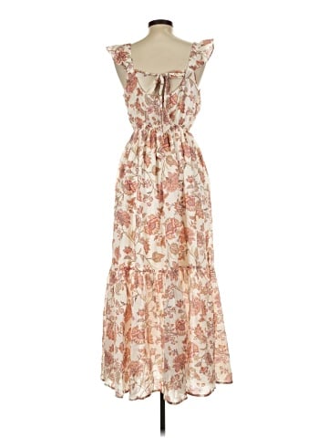 Torrid Casual Dress (view 2)