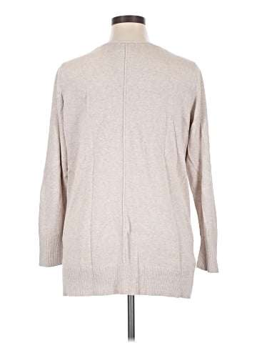 Old Navy Pullover Sweater (view 2)