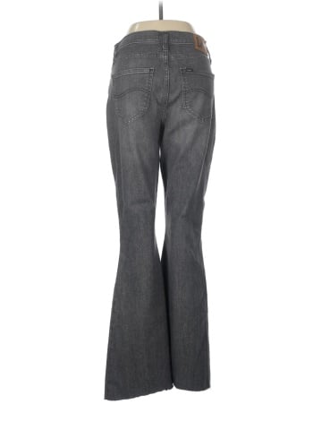 Lee Jeans (view 2)