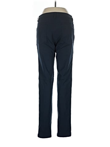Lululemon Athletica Casual Pants (view 2)