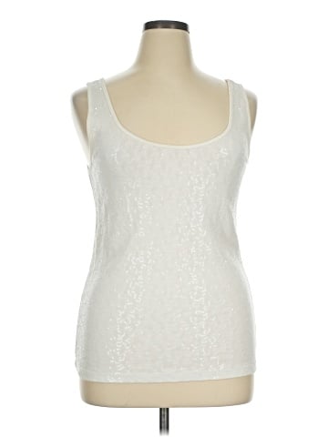 Old Navy Tank Top (view 1)