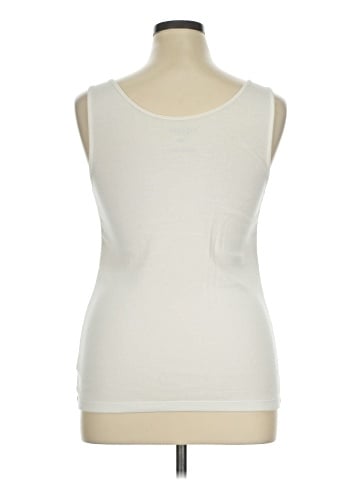 Old Navy Tank Top (view 2)