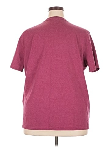 Carhartt Short Sleeve T-Shirt (view 2)