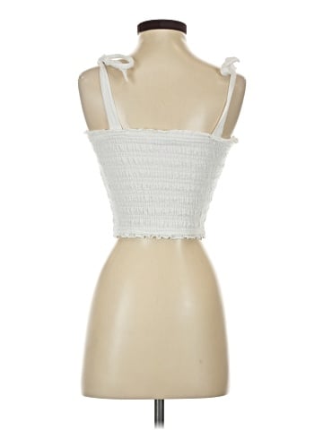 Abercrombie & Fitch Tank Top (view 2)