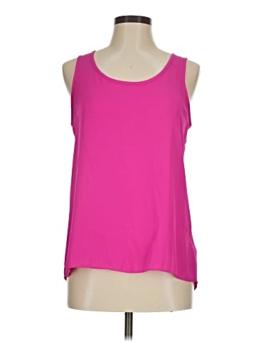 Express Tank Top (view 1)