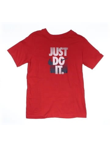 Nike Short Sleeve T-Shirt (view 1)