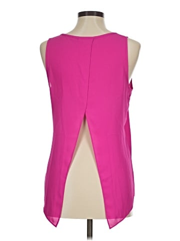 Express Tank Top (view 2)