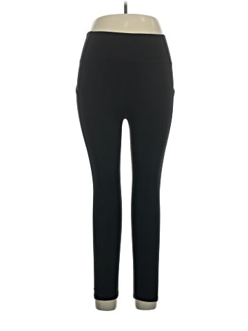 Fabletics Active Pants (view 1)
