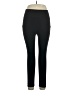 Fabletics Black Active Pants Size XL - photo 1