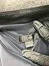J.Crew Black Blazer Size 14 - photo 6