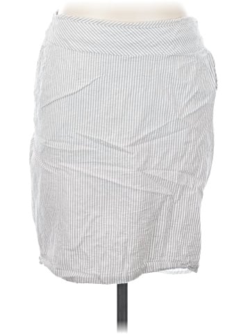 Merona Casual Skirt (view 1)