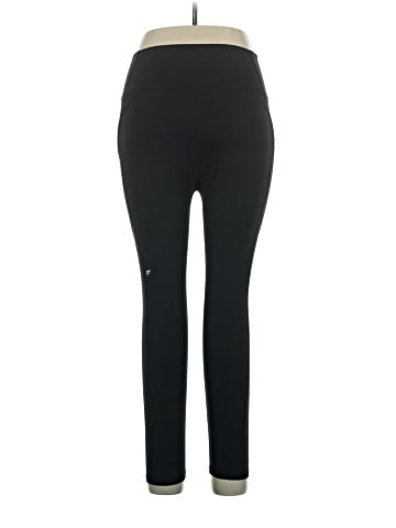 Fabletics Active Pants (view 2)