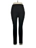 Fabletics Black Active Pants Size XL - photo 2