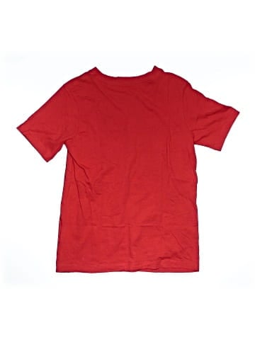 Nike Short Sleeve T-Shirt (view 2)