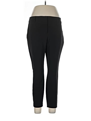 Express Dress Pants (view 1)
