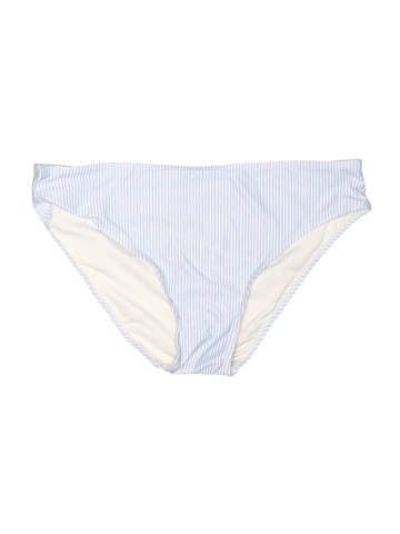 Kindred Bravely Swimsuit Bottoms (view 1)