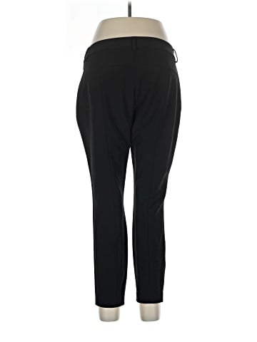 Express Dress Pants (view 2)