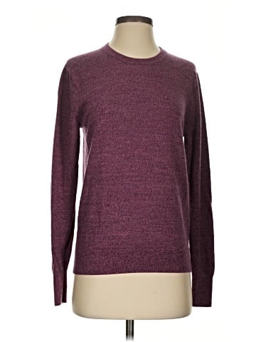 Banana Republic Pullover Sweater (view 1)