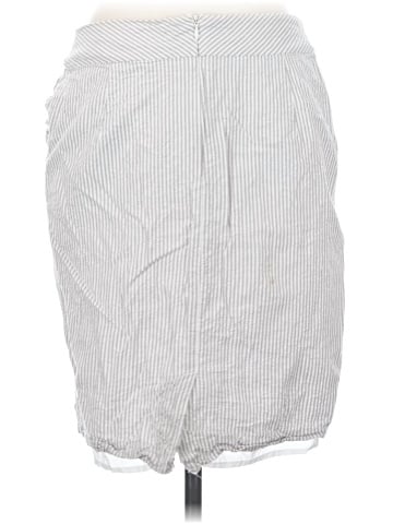 Merona Casual Skirt (view 2)