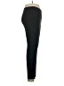Fabletics Black Active Pants Size XL - photo 4