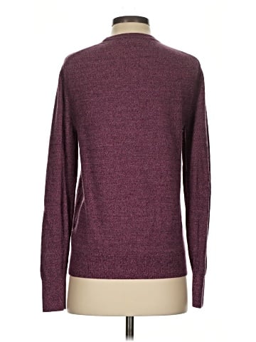 Banana Republic Pullover Sweater (view 2)