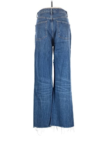 Zara Jeans (view 2)