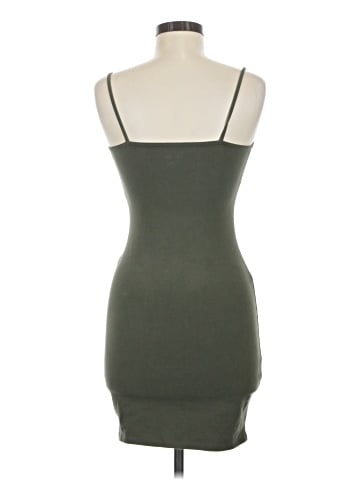 Wild Fable Cocktail Dress (view 2)