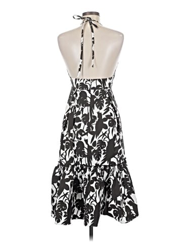 Kate Spade New York Cocktail Dress (view 2)