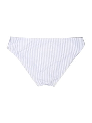 Kindred Bravely Swimsuit Bottoms (view 2)