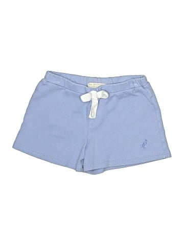 The Beaufort Bonnet Company Athletic Shorts (view 1)