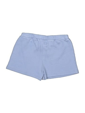 The Beaufort Bonnet Company Athletic Shorts (view 2)