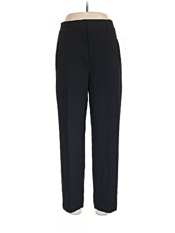 Wilfred Dress Pants (view 1)