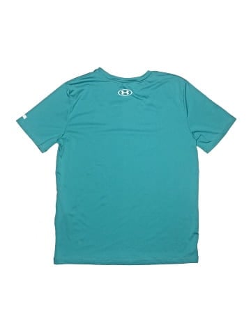 Under Armour Active T-Shirt (view 2)