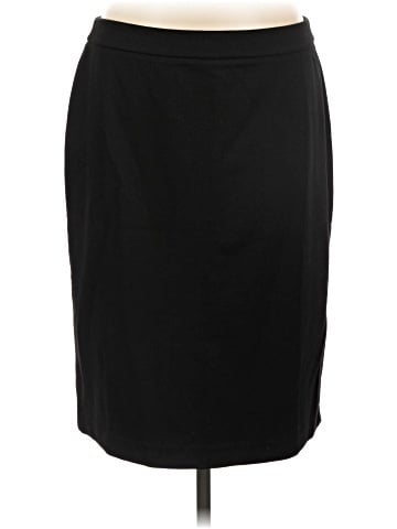 Talbots Formal Skirt (view 1)