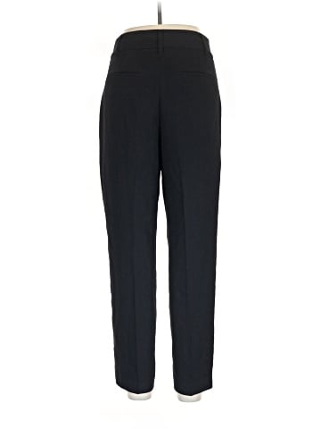 Wilfred Dress Pants (view 2)
