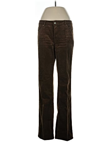 Christopher Blue Jeans (view 1)