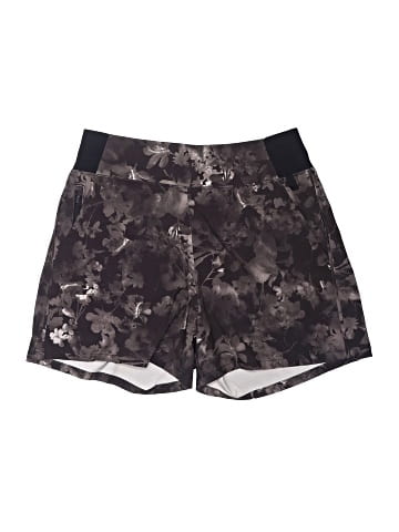Athleta Shorts (view 1)