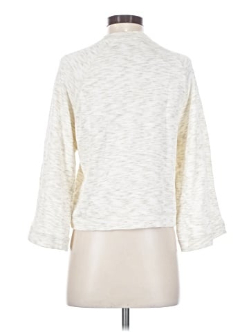 Amuse Society Turtleneck Sweater (view 2)