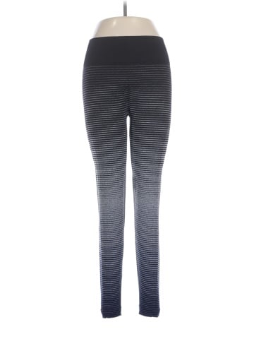 Marika Active Pants (view 1)