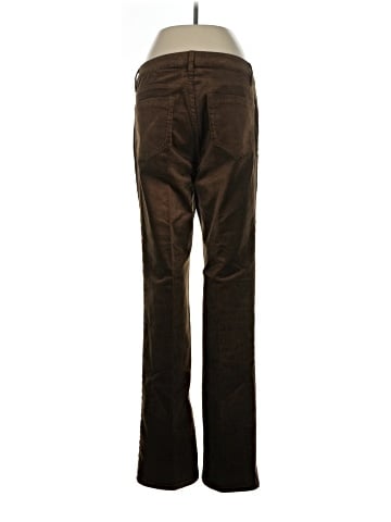 Christopher Blue Jeans (view 2)